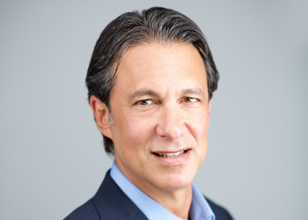 Awards - The Corson Financial Group | Stifel